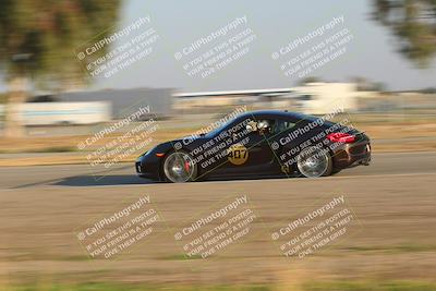 media/Nov-01-2025-PCA Central Coast (Sat) [[5e27ded23e]]/Yellow Group/Sunrise/